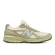 Unisex Made In USA 990 V4