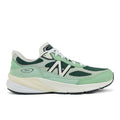 Unisex Made in USA 990 V6