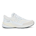 Unisex Made in USA 990 V6