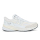 Unisex Made in USA 990 V6
