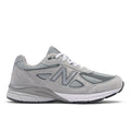 Unisex Made in USA 990 V4