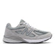 Unisex Made in USA 990 V4