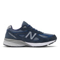 Unisex Made in USA 990 V4