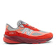 Unisex Made In USA 990 V6
