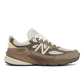 Unisex Made In USA 990 V6
