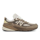 Unisex Made In USA 990 V6