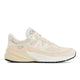Unisex Made in USA 990 V6