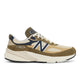 Unisex Made in USA 990 V6