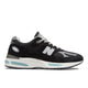 Unisex Made in UK 991 V2