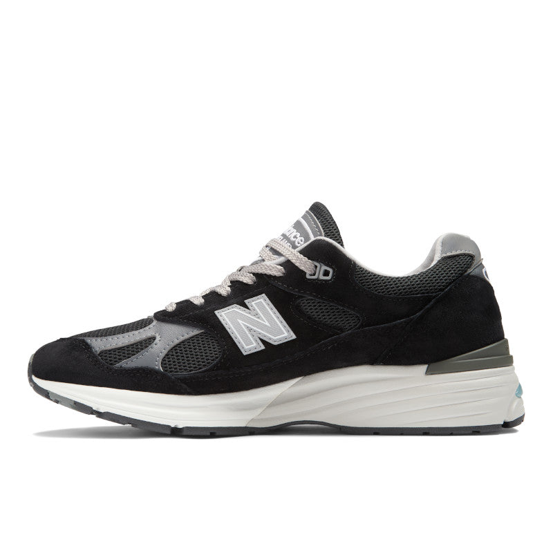 Unisex Made in UK 991 V2