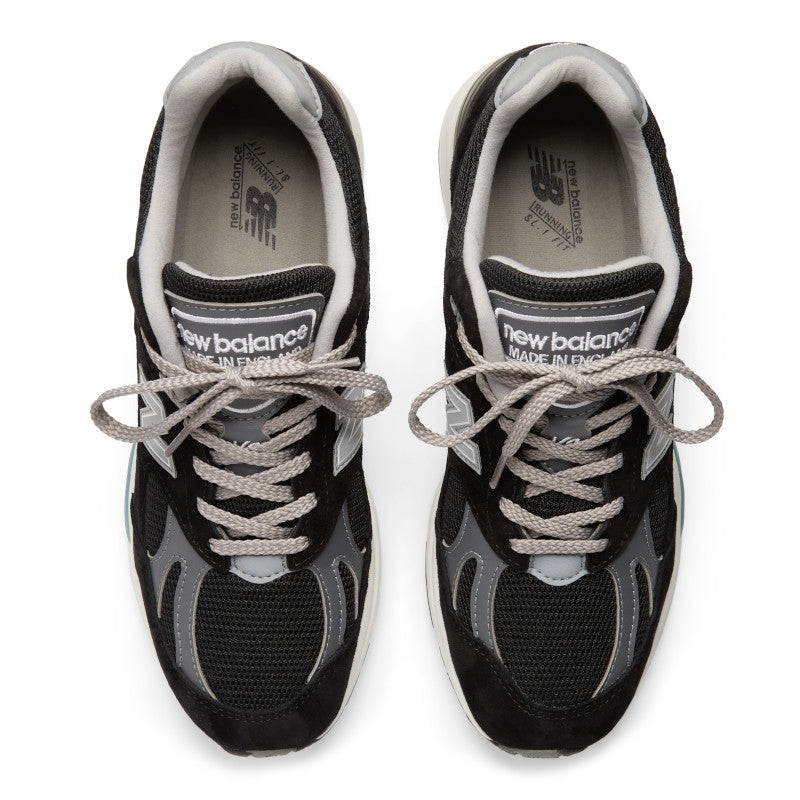 Unisex Made in UK 991 V2
