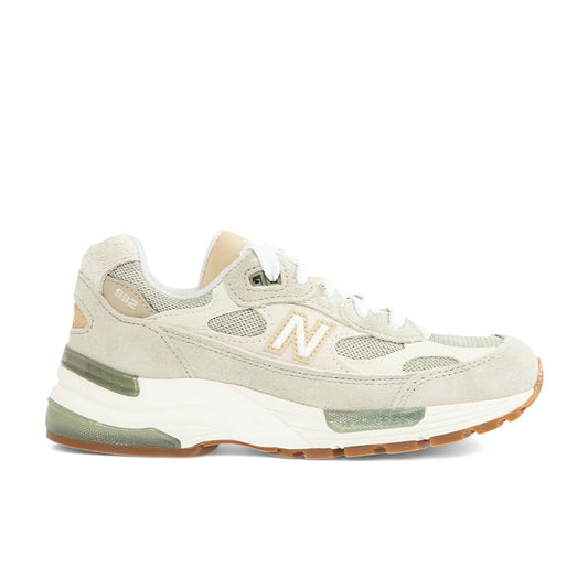 Unisex Made In USA 992