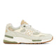 Unisex Made In USA 992