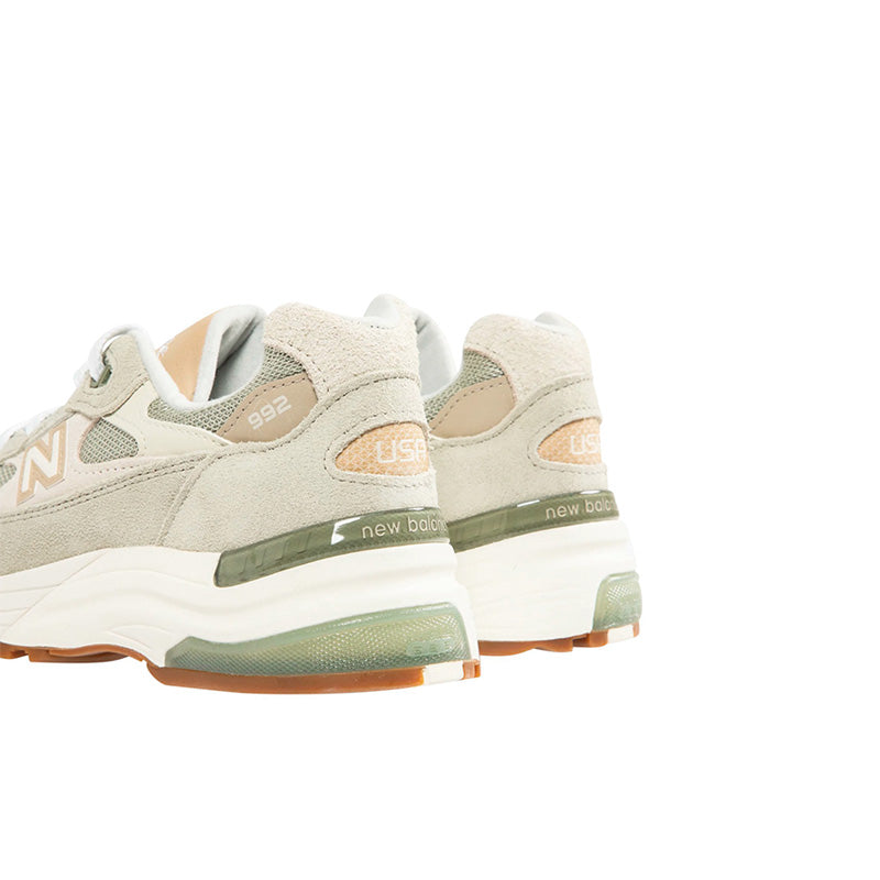 Unisex Made In USA 992