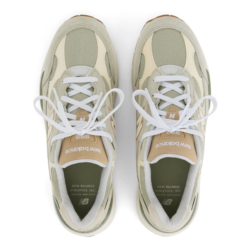 Unisex Made In USA 992