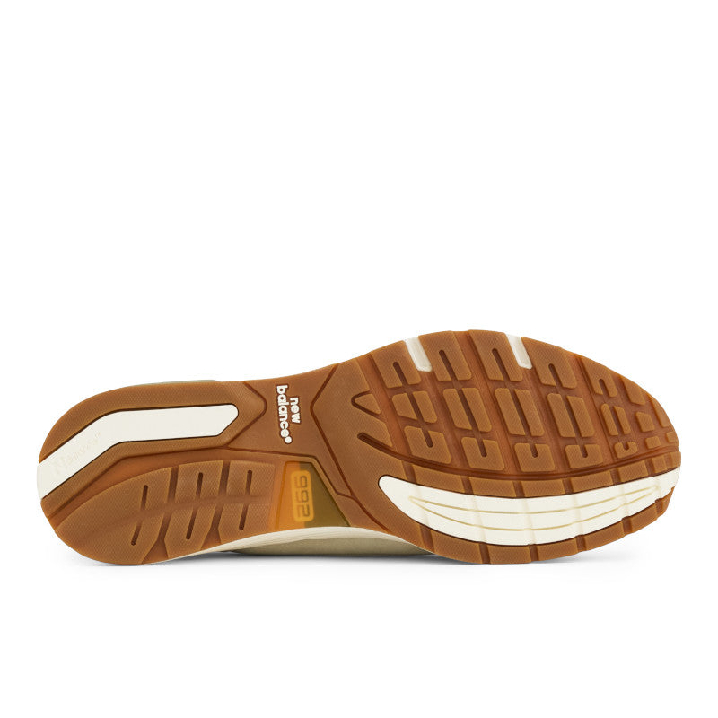 Unisex Made In USA 992