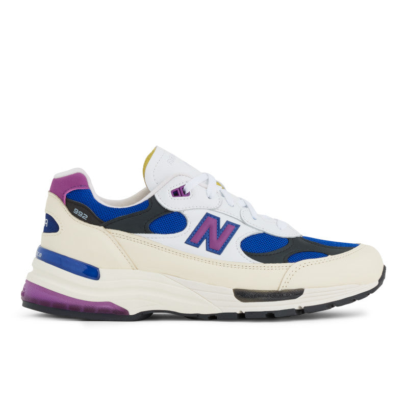 Unisex Made In USA 992