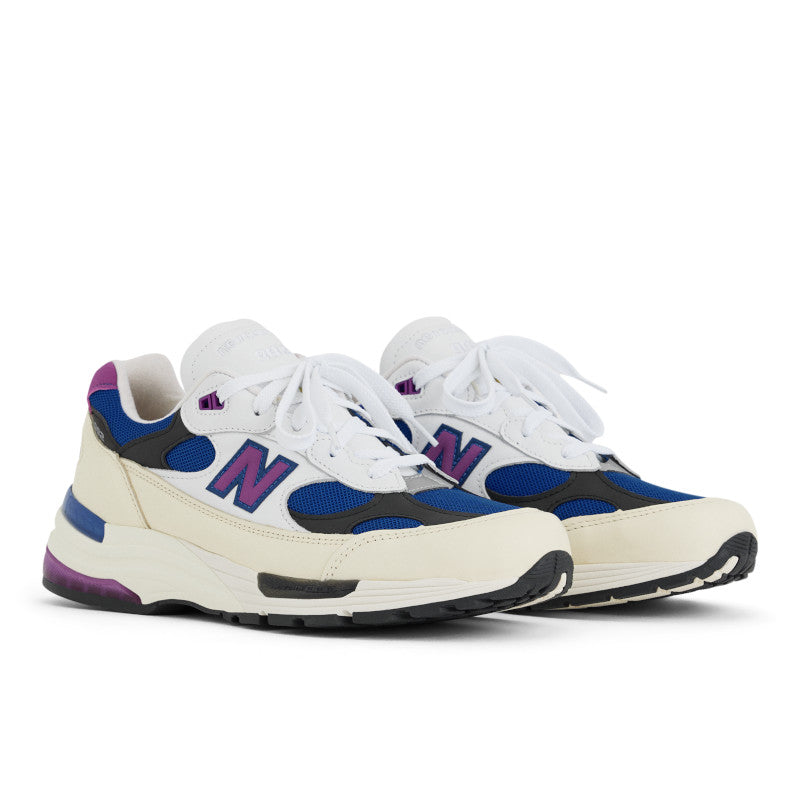 Unisex Made In USA 992