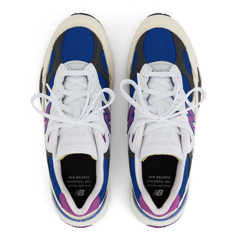Unisex Made In USA 992