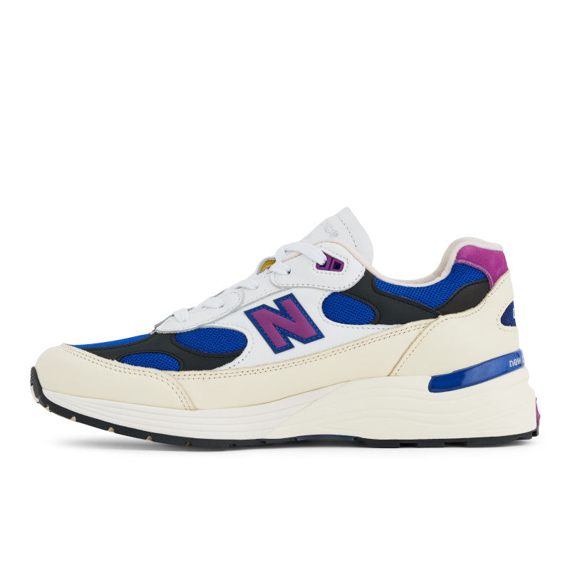 Unisex Made In USA 992