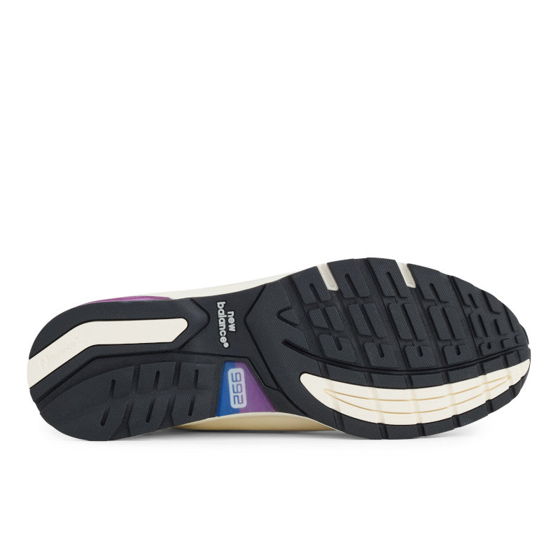 Unisex Made In USA 992
