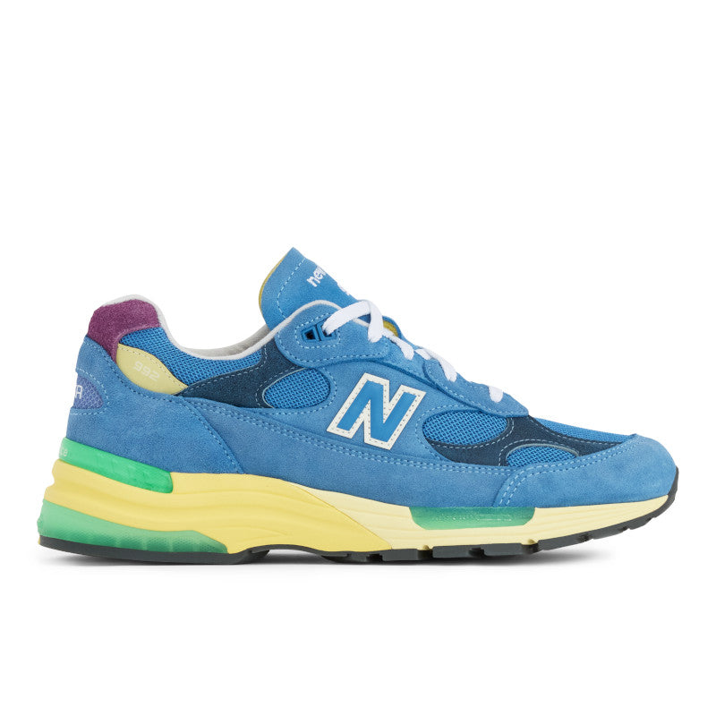 Unisex Made In USA 992