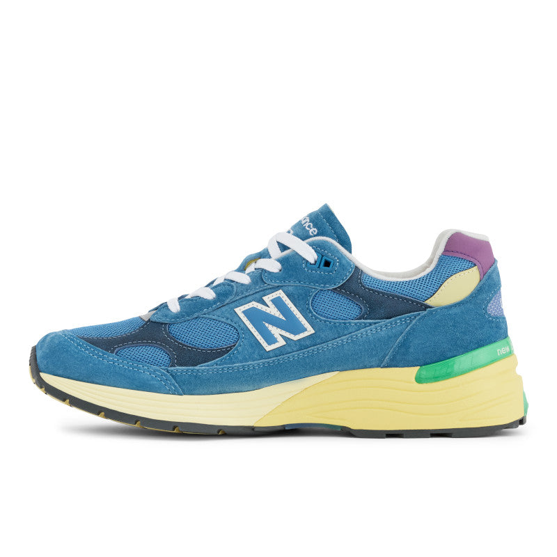 Unisex Made In USA 992