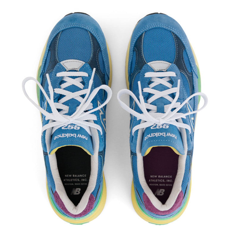 Unisex Made In USA 992