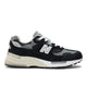 Unisex 992 Made In USA