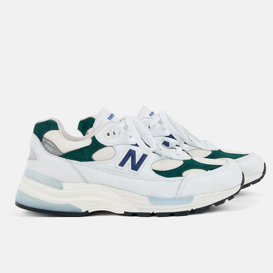 Unisex Made In USA 992