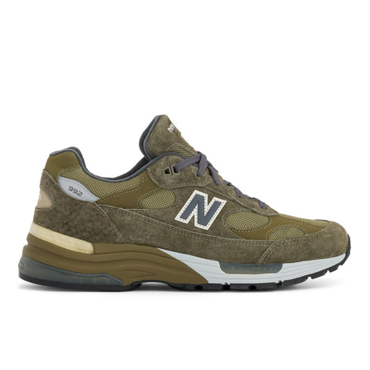 Unisex Made In USA 992