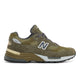 Unisex Made In USA 992