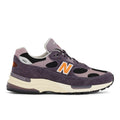 Unisex Made In USA 992