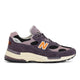Unisex Made In USA 992
