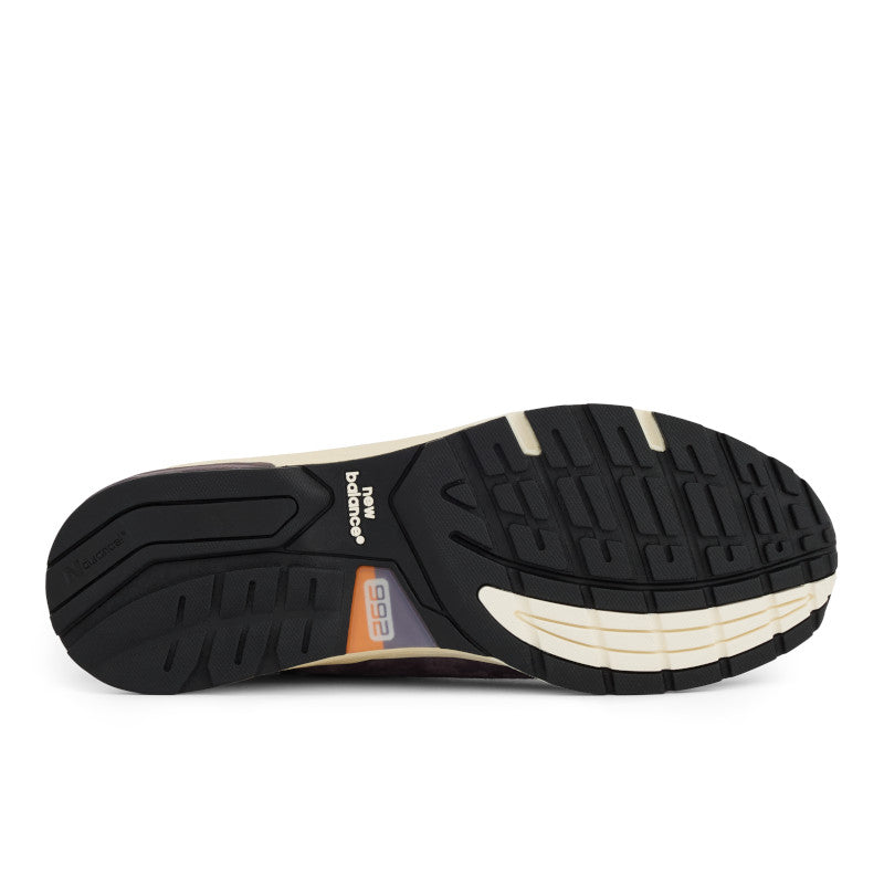 Unisex Made In USA 992