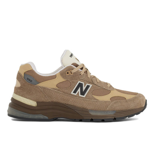Unisex Made In USA 992