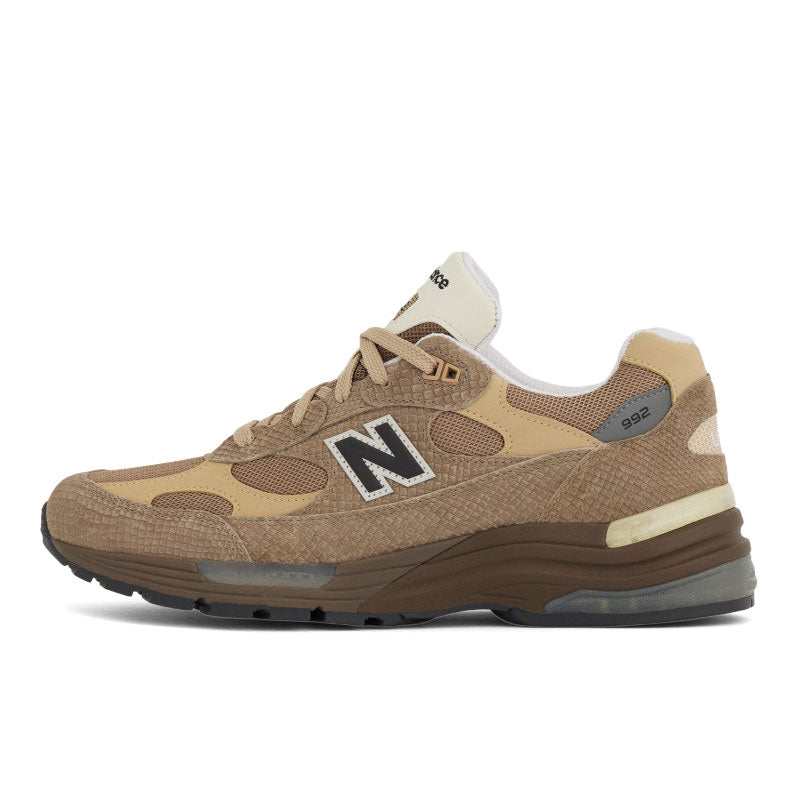 Unisex Made In USA 992