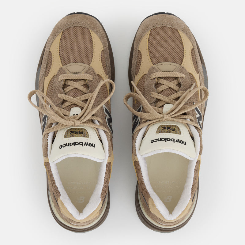 Unisex Made In USA 992