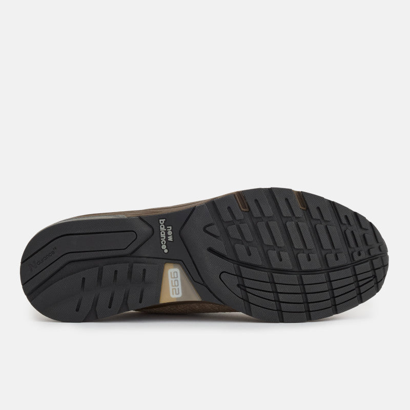 Unisex Made In USA 992