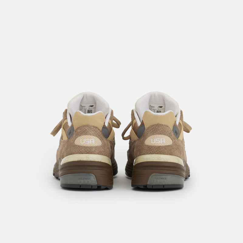 Unisex Made In USA 992
