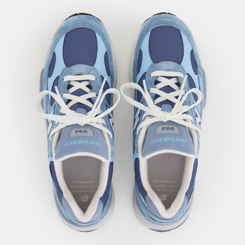Unisex Made In USA 992