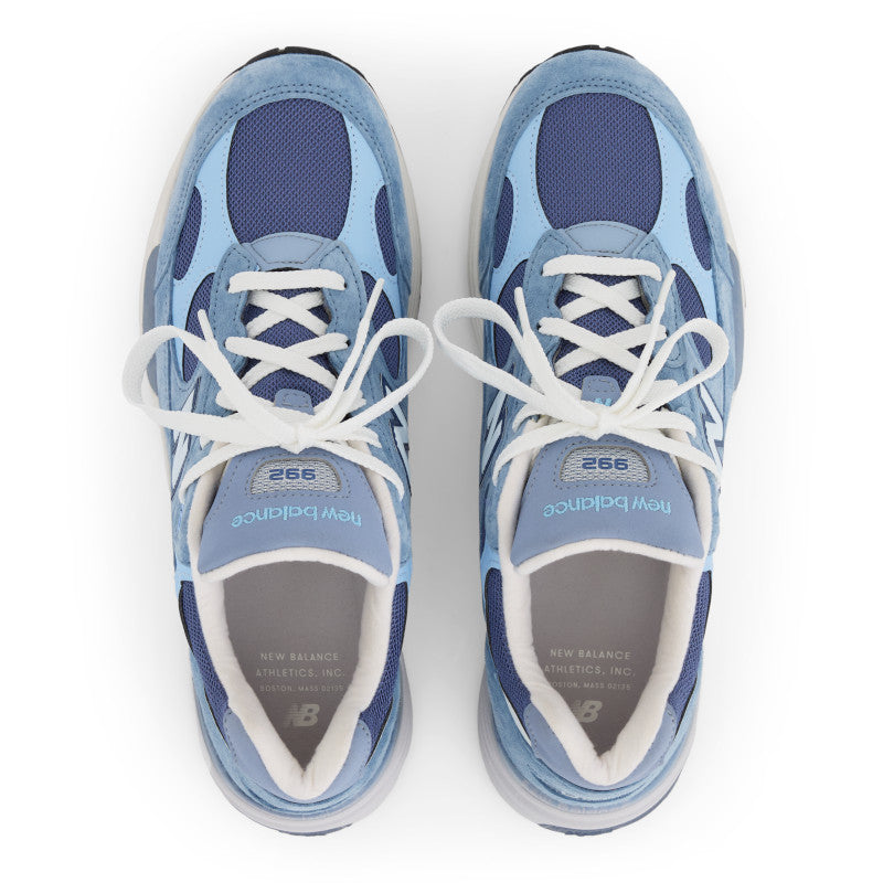 Unisex Made In USA 992