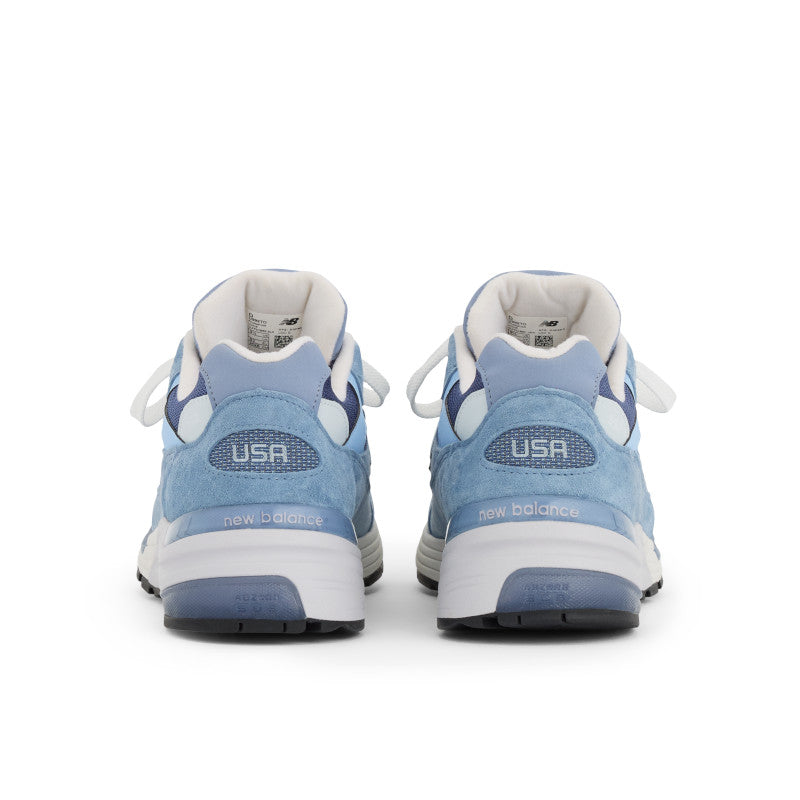 Unisex Made In USA 992