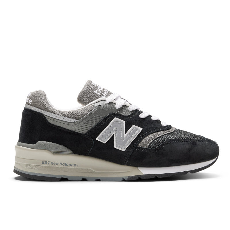 Unisex 997 Made in USA
