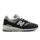 Unisex 997 Made in USA