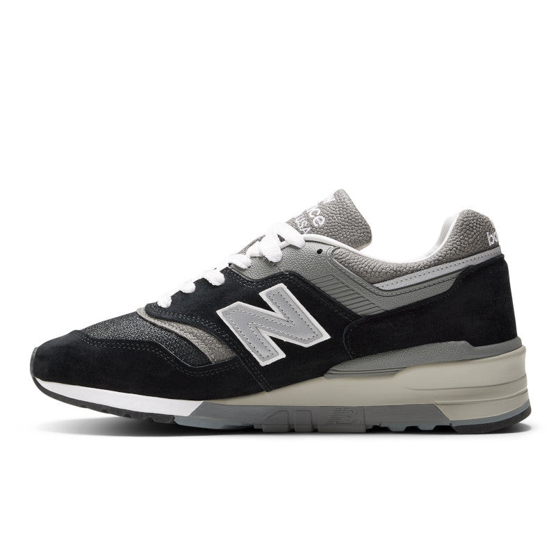 Unisex 997 Made in USA
