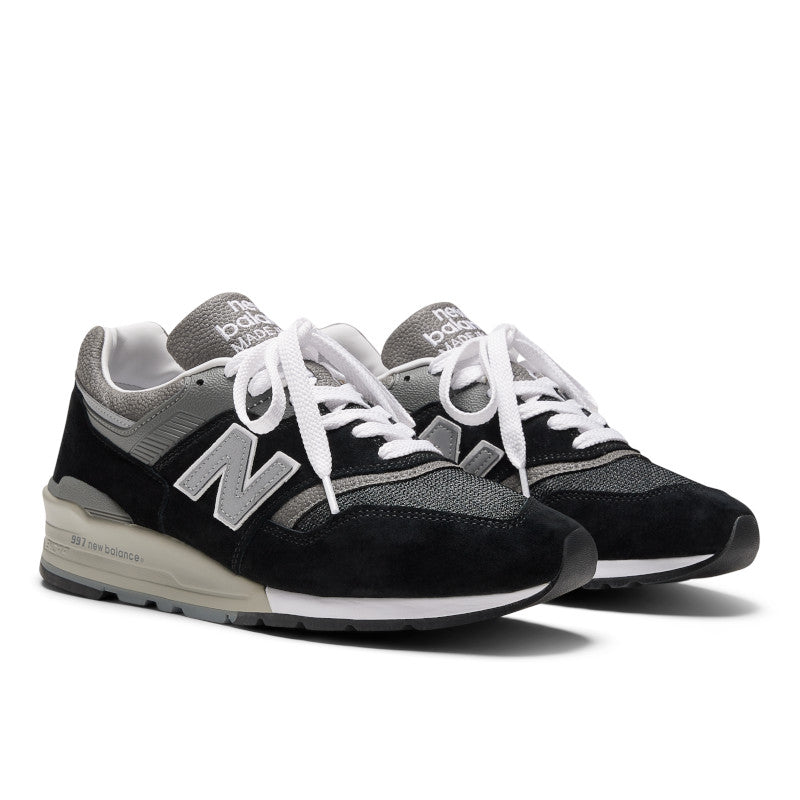 Unisex 997 Made in USA