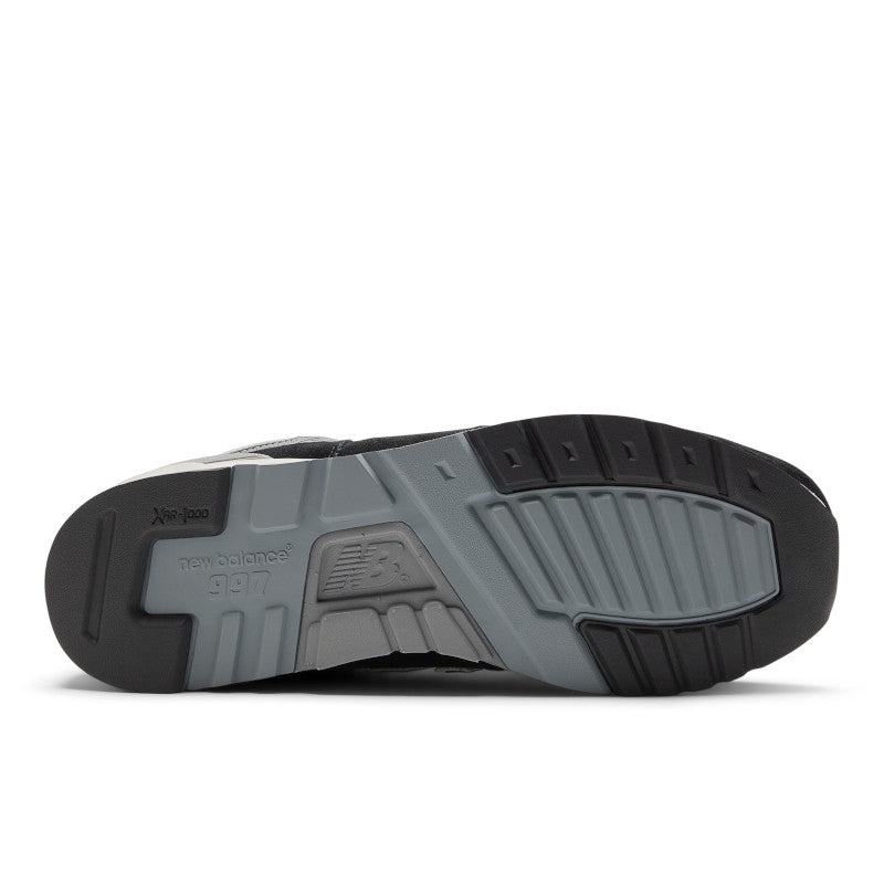 Unisex 997 Made in USA