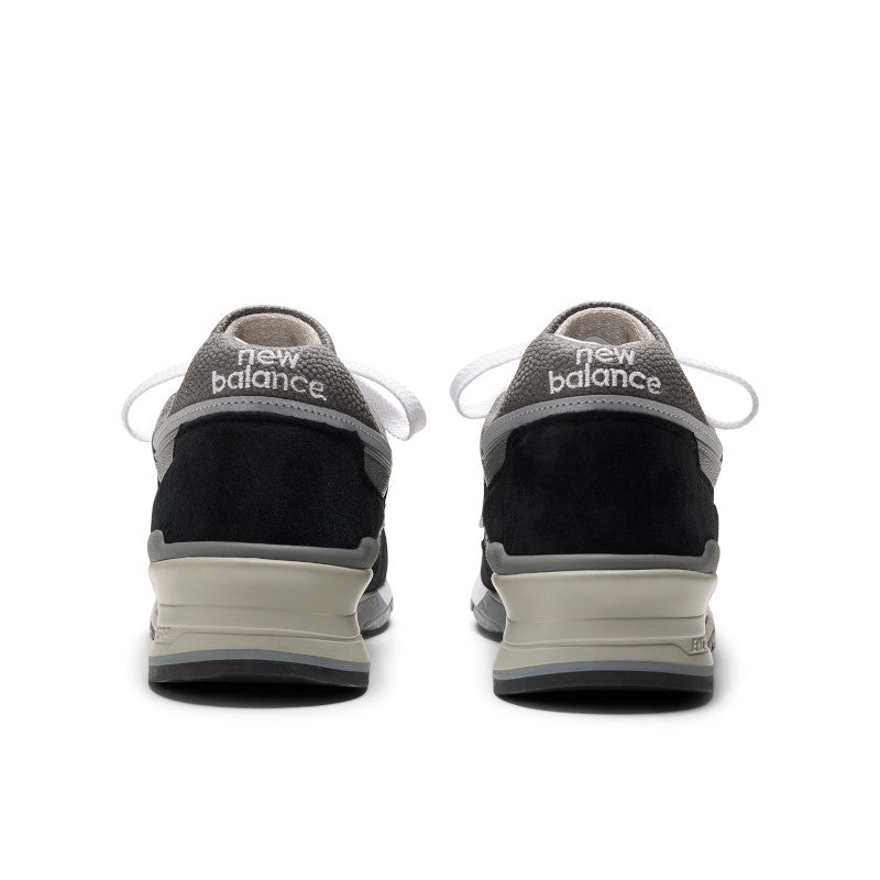 Unisex 997 Made in USA