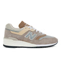 Unisex 997 Made in USA